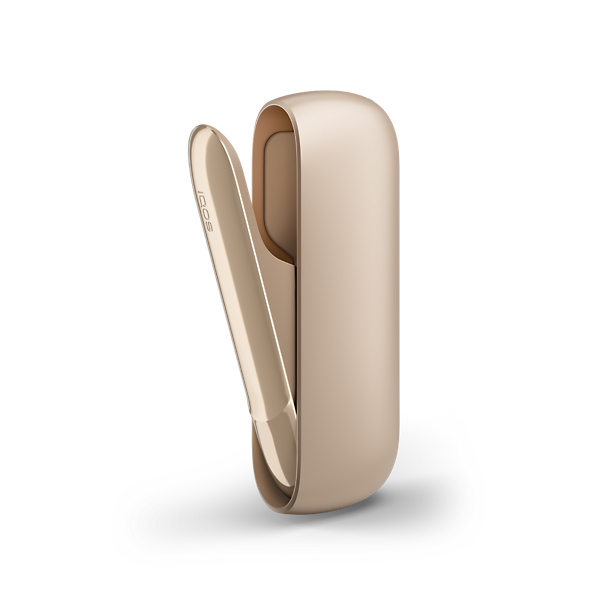 Shop IQOS Originals Heated Tobacco Devices Online | IQOS USA